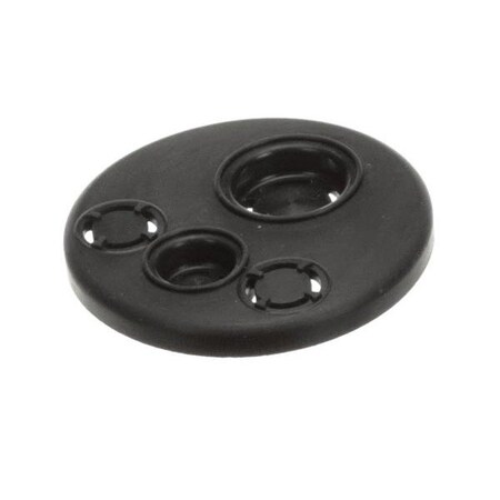 Stoelting Decal; Freezing 324796